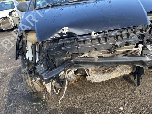 Third brake light CITROËN C2 (JM_) 1.4 HDi | BP31176364L11 - Image 17