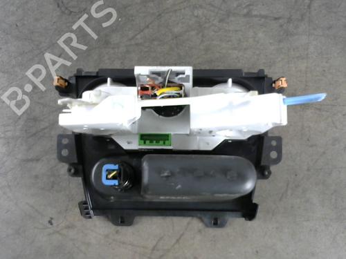 AC Styreenhet / Manøvreringsenhet SUZUKI SPLASH (EX) 1.2 (A5B412) | BP25576835I5 