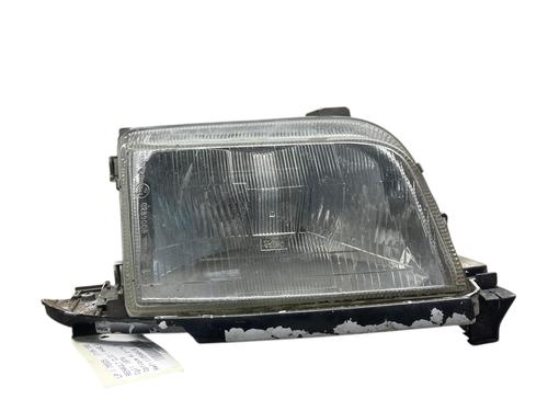 Right headlight RENAULT CLIO I (B/C57_, 5/357_) 1.9 D (B/C/S576, B/C/S57L) | BP29498831C29 