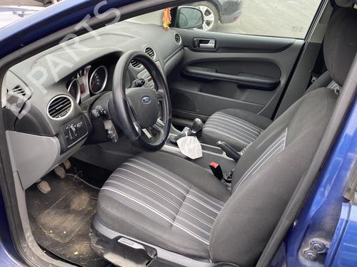 Headlight switch FORD FOCUS II Turnier (DA_, FFS, DS) 1.6 TDCi | BP25501829I24 - Image 25