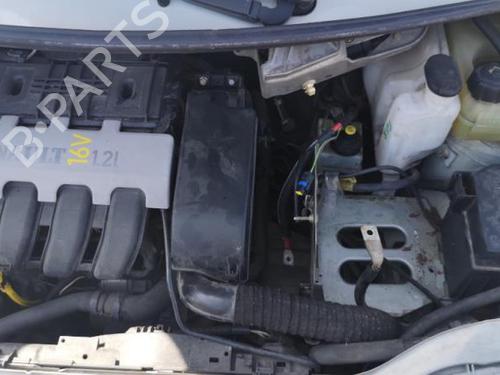 Højre baglygte RENAULT TWINGO I (C06_) 1.2 16V (C060) | BP25559768C35 