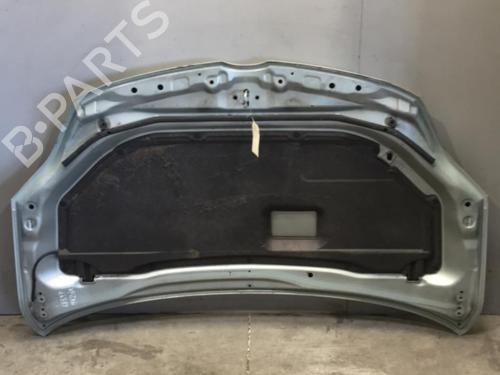 Hood MAZDA 5 (CR) 2.0 CD (CR19) | BP25576097C1