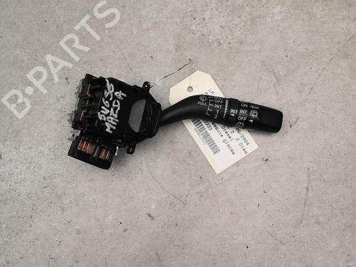 Used Steering column stalk MAZDA 6 Hatchback (GG) 2.0 DI (GG14) (136 hp) 25578577