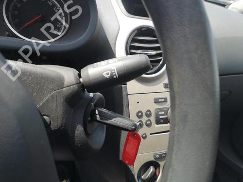 Front left window mechanism OPEL CORSA D (S07) 1.3 CDTI (L08, L68) | BP25534124C22 - Image 27
