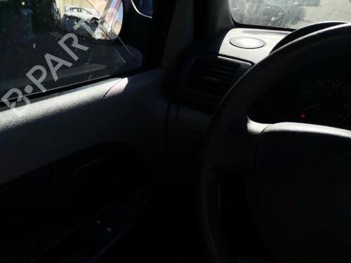 Højre baglygte RENAULT CLIO II (BB_, CB_) 1.2 16V (BB05, BB0W, BB11, BB27, BB2T, BB2U, BB2V, CB05,... | BP25583396C35 