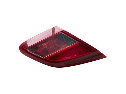 Left tailgate light OPEL CORSA E (X15) 1.4 Turbo (08, 68) | BP32774249C79 - Image 2