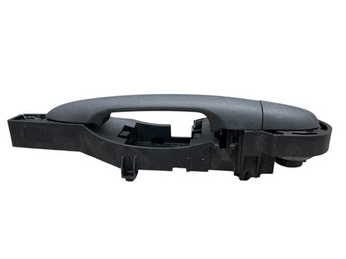Front right exterior door handle NISSAN NV250 Van (X61) dCi 115 | BP29411223C129 