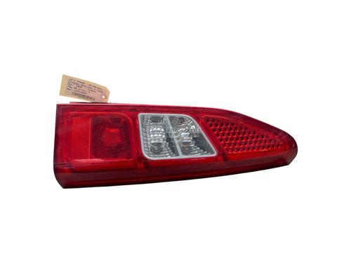 right-taillight-citroen-berlingo-multispace-b9-2008-36434038 main image