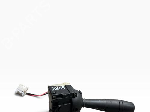 Switch RENAULT CAPTUR I (J5_, H5_) 1.5 dCi 90 (J5N4, J5M5, J5MW, J5M6, J5AL, J5AJ) | BP40451267I30 - Image 3