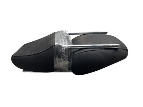 Used Headrest Headrest FORD MONDEO V Hatchback (CE) 2.0 TDCi (150 hp) 25514680 25514680