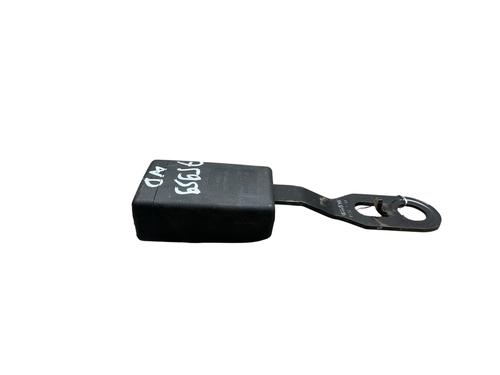 seat-buckle-citroen-berlingo-box-bodympv-b9-2008-33806367 main image