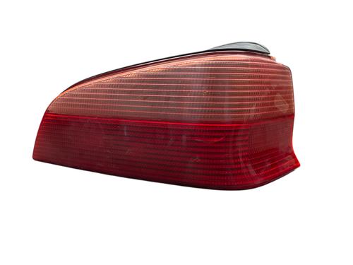 Right taillight PEUGEOT 106 II (1A_, 1C_) 1.4 i | BP25560834C35 