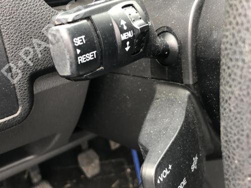 Nakkestøtte FORD C-MAX (DM2) 1.6 TDCi | BP25534767I31  - Image 17