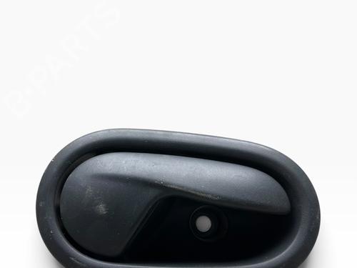 Front right interior door handle DACIA SANDERO | BP33551941I14 - Image 2