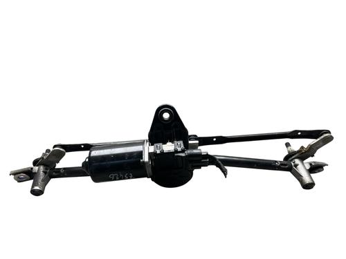 Front wiper motor HYUNDAI i30 (FD) 1.6 CRDi | BP29485776M29 - Image 2