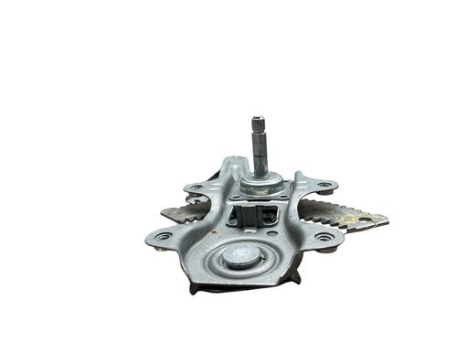 rear-right-window-mechanism-nissan-micra-v-k14-2016-25566668 main image