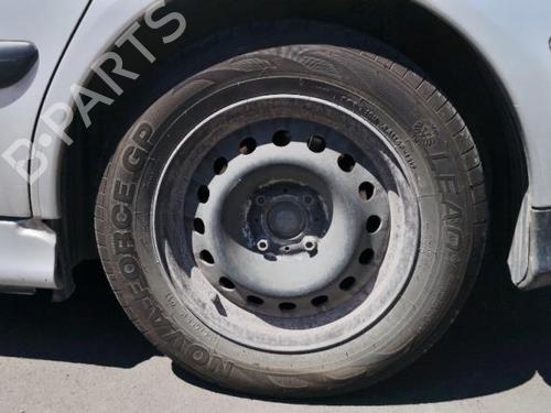 Steering pump CITROËN C5 I (DC_) 2.0 HDi (DCRHZB, DCRHZE) | BP25561145M99  - Image 30