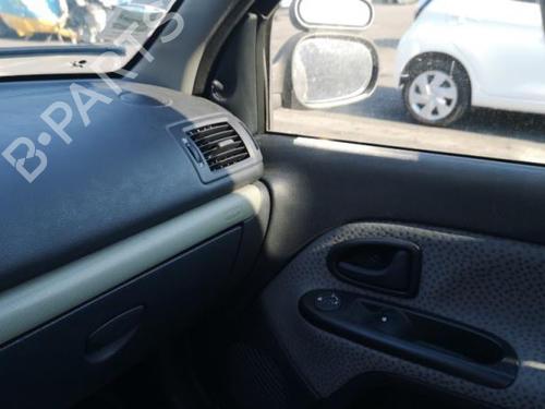 Højre baglygte RENAULT CLIO II (BB_, CB_) 1.2 16V (BB05, BB0W, BB11, BB27, BB2T, BB2U, BB2V, CB05,... | BP25559270C35 