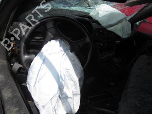 Poignée intérieure avant droite AUDI A3 (8L1) S3 quattro | BP25537341I14 