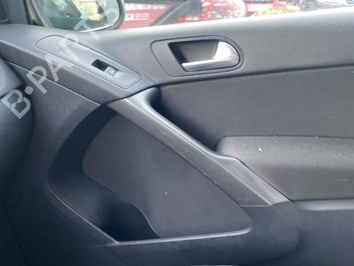 Switch VW TIGUAN (5N_) 2.0 TDI 4motion | BP25562560I30 - Image 18