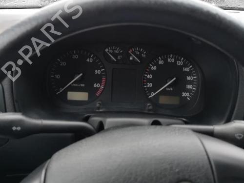 Right front indicator VW POLO III (6N1) 60 1.4 | BP25583311C33 