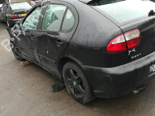 AC compressor SEAT LEON (1M1) 1.9 TDI | BP25519643M34 - Image 5