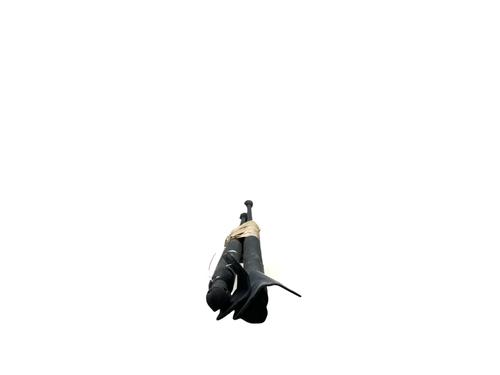 Tailgate lift support PEUGEOT 208 I (CA_, CC_) 1.6 HDi / BlueHDi 75 | BP25543890C138 