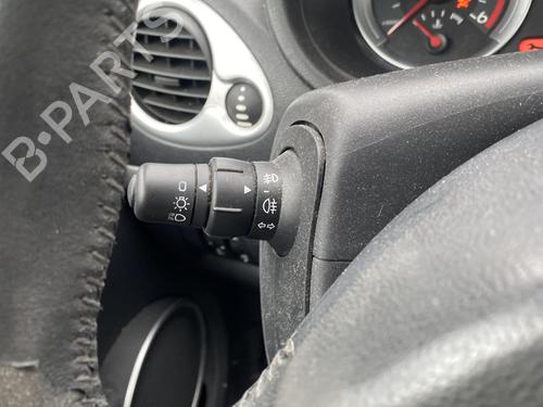 ABS pump RENAULT CLIO III (BR0/1, CR0/1) 1.5 dCi (BR17, CR17) | BP25575363M43 