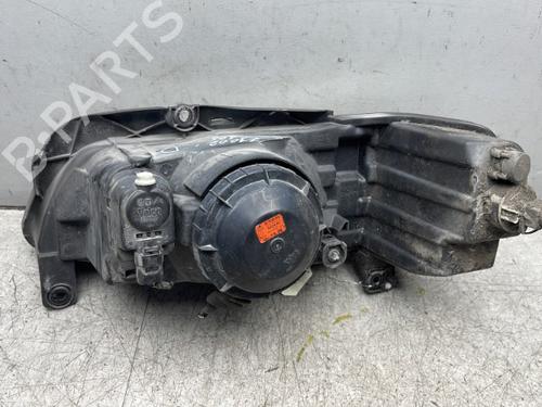 Højre forlygte PEUGEOT 106 II (1A_, 1C_) 1.5 D | BP25512327C29 