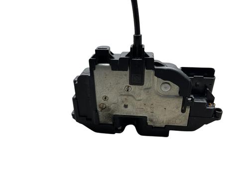 front-left-lock-renault-master-iii-van-fv-2010-31639061 main image