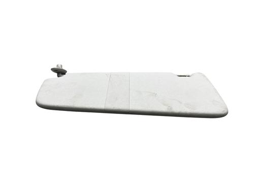Right sun visor FORD KUGA I 2.0 TDCi | BP33551415I2 - Image 5
