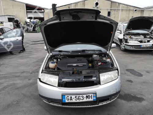 Specchietti retrovisore SKODA FABIA I Combi (6Y5) 1.9 TDI | BP25584603I6 