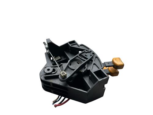 Used Climate control Climate control 32366284 32366284