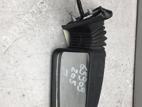 Used Right mirror Right mirror PEUGEOT 205 II (20A/C) 1.6 Aut. (88 hp) 25520949 25520949