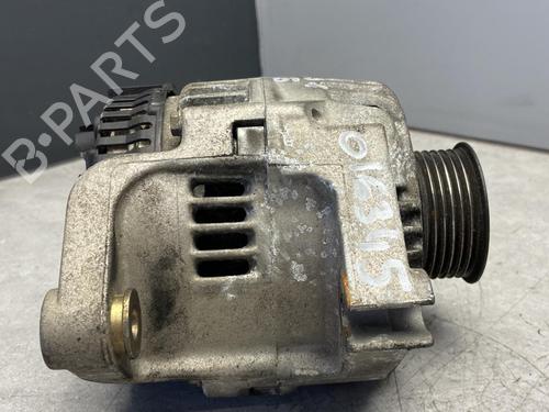 Alternator PEUGEOT 405 II Break (4E) 1.8 | BP25538492M7 