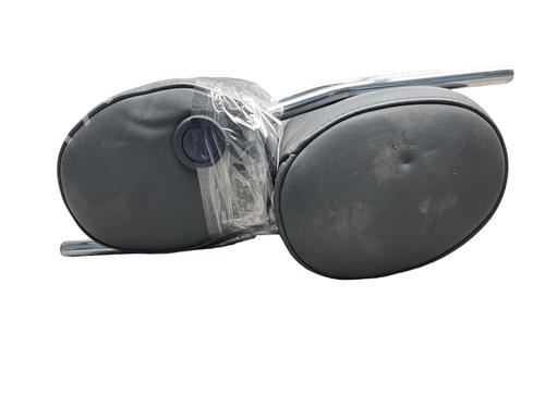 Headrest AUDI A3 Sportback (8PA) 2.0 TDI | BP25566010I31 - Image 3