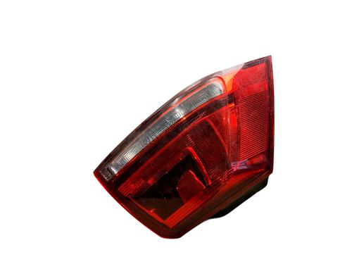 Used Left taillight VW GOLF VII (5G1, BQ1, BE1, BE2) 2.0 TDI (150 hp) 25551435