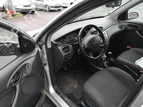 Switch FORD FOCUS I (DAW, DBW) 1.8 TDCi | BP25520615I30  - Image 5