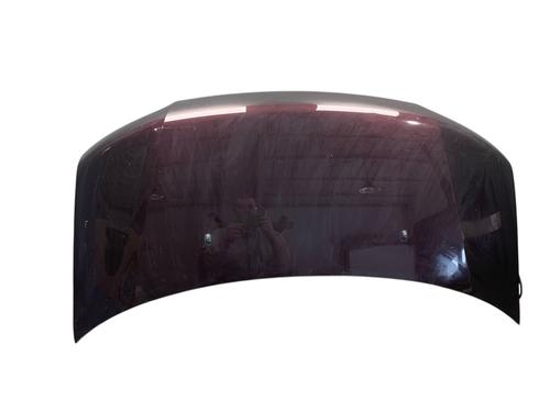 Used Hood DAIHATSU MATERIA (M4_) 1.5 (103 hp) 27654898