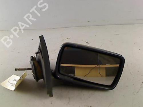 Used Right mirror Right mirror FORD ESCORT V (AAL, ABL) 1.8 16V XR3i (105 hp) 25582836 25582836
