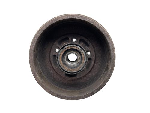 Other DACIA DUSTER (HS_) 1.5 dCi | BP32186144O1 - Image 3