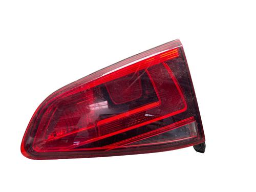 Højre baklys, luke VW GOLF VII (5G1, BQ1, BE1, BE2) 1.4 TSI (140 hp) 25573127