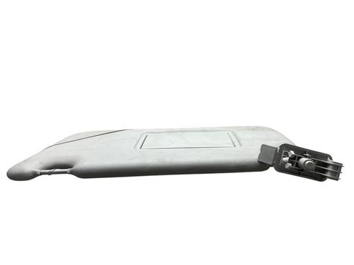 Venstre solskærm FORD FIESTA VI (CB1, CCN) 1.5 TDCi | BP26293816I1 