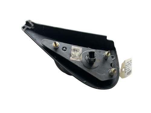 Right mirror RENAULT KANGOO (KC0/1_) 1.9 dTi (KC0U) | BP25497019C27 