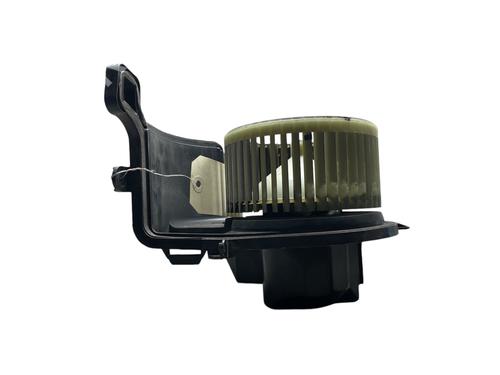 Heater blower motor RENAULT CLIO II (BB_, CB_) 1.5 dCi (B/CB07) | BP25576680M62 