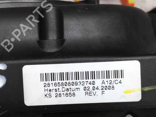 steering-column-stalk-opel-astra-h-gtc-a04-2005-2006-2007-2008-2009-2010-25555769 main image