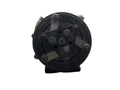 AC compressor FORD TRANSIT Van (FA_ _) 2.2 TDCi | BP25544760M34