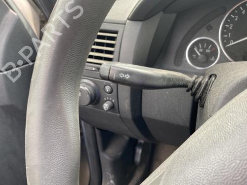 Switch OPEL MERIVA A MPV (X03) 1.6 16V (E75) | BP25550264I30  - Image 14