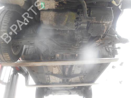 Switch AUDI A3 (8L1) 1.9 TDI | BP25555245I30 - Image 17