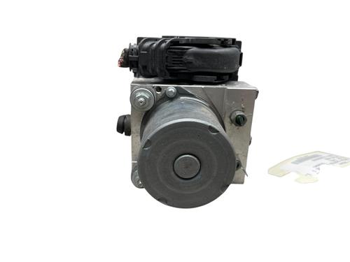 ABS pump DACIA DUSTER (HS_) 1.5 dCi | BP29411628M43 